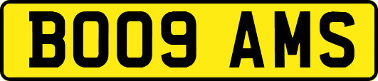 BO09AMS