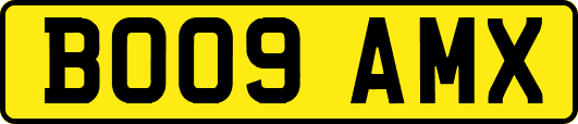 BO09AMX