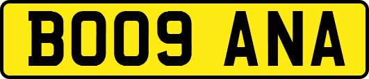 BO09ANA