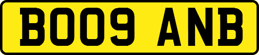 BO09ANB