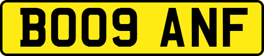 BO09ANF