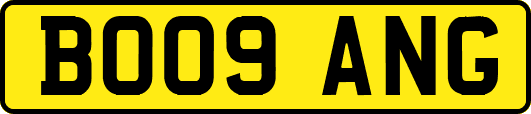 BO09ANG