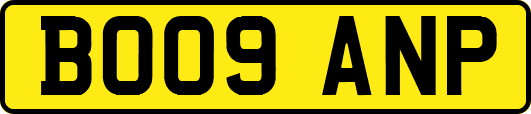 BO09ANP