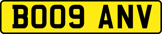 BO09ANV