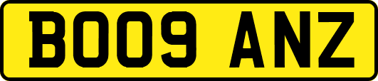 BO09ANZ