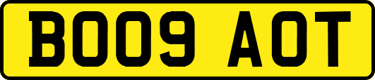 BO09AOT