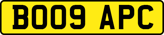 BO09APC