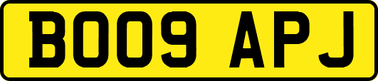 BO09APJ