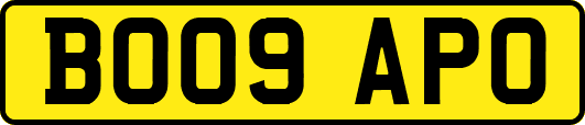 BO09APO