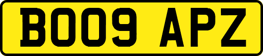 BO09APZ