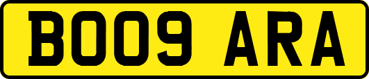 BO09ARA