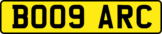 BO09ARC