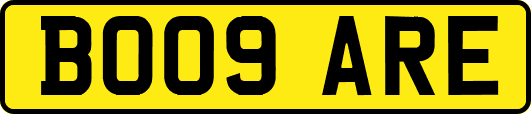 BO09ARE