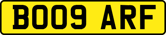 BO09ARF