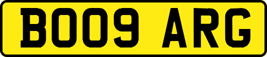 BO09ARG