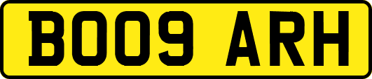 BO09ARH