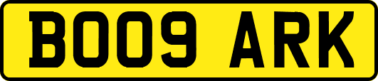 BO09ARK
