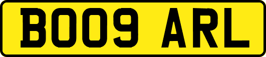 BO09ARL