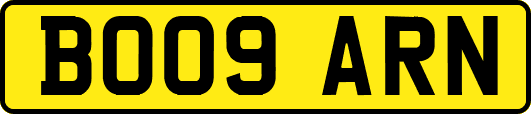 BO09ARN