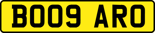 BO09ARO