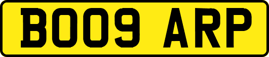 BO09ARP
