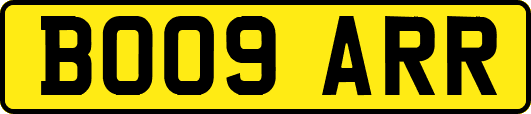 BO09ARR