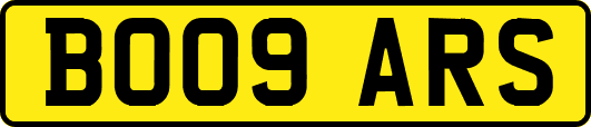 BO09ARS