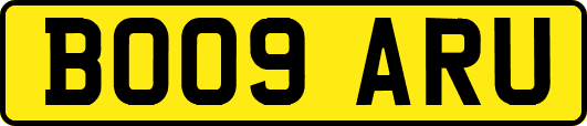 BO09ARU