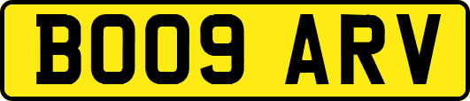 BO09ARV