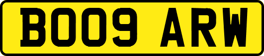 BO09ARW