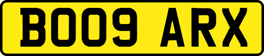 BO09ARX