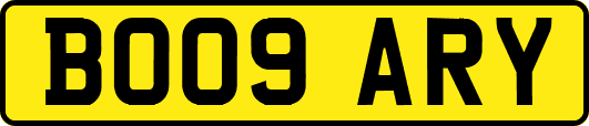 BO09ARY