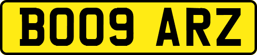 BO09ARZ
