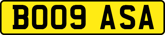 BO09ASA