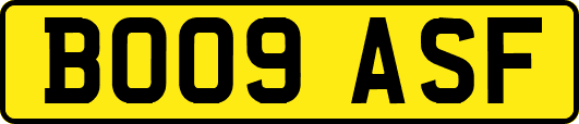 BO09ASF
