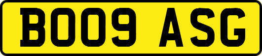 BO09ASG