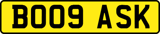 BO09ASK