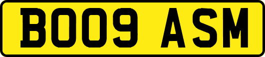 BO09ASM