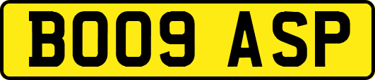BO09ASP