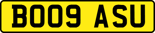 BO09ASU