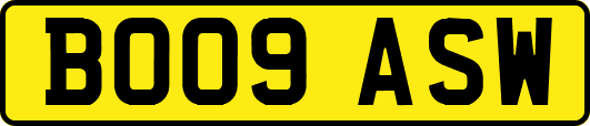 BO09ASW