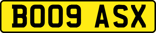BO09ASX
