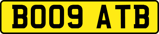 BO09ATB