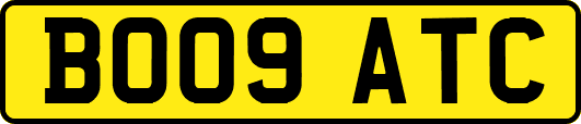 BO09ATC