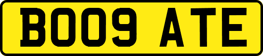 BO09ATE