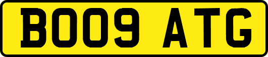 BO09ATG