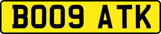 BO09ATK
