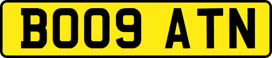 BO09ATN