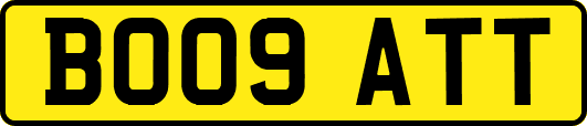 BO09ATT