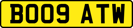 BO09ATW